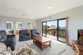 Property photo of 20 Yuppara Street Tathra NSW 2550