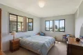 Property photo of 20 Yuppara Street Tathra NSW 2550