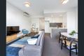 Property photo of 114/31 Peter Doherty Street Dutton Park QLD 4102