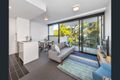 Property photo of 114/31 Peter Doherty Street Dutton Park QLD 4102