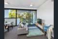 Property photo of 114/31 Peter Doherty Street Dutton Park QLD 4102