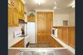 Property photo of 18 Thompson Street East Maitland NSW 2323