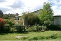 Property photo of 4 Hanily Street Meeniyan VIC 3956