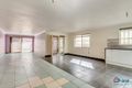 Property photo of 24 Devonshire Terrace Armadale WA 6112