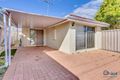 Property photo of 24 Devonshire Terrace Armadale WA 6112