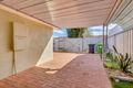 Property photo of 24 Devonshire Terrace Armadale WA 6112