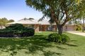 Property photo of 1 Katim Court Cotswold Hills QLD 4350