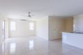 Property photo of 2/46 Phoebe Way Gleneagle QLD 4285
