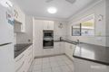 Property photo of 11 Strathburn Court Mount Louisa QLD 4814