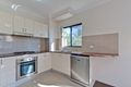 Property photo of 10/6-8 College Crescent Hornsby NSW 2077