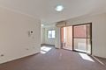 Property photo of 10/6-8 College Crescent Hornsby NSW 2077