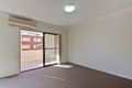 Property photo of 10/6-8 College Crescent Hornsby NSW 2077