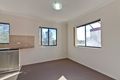 Property photo of 10/6-8 College Crescent Hornsby NSW 2077