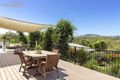 Property photo of 24 Nancye Roberts Drive Macksville NSW 2447