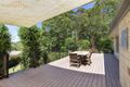 Property photo of 24 Nancye Roberts Drive Macksville NSW 2447