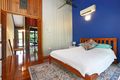 Property photo of 4/20 Nation Crescent Coconut Grove NT 0810