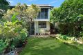 Property photo of 4/20 Nation Crescent Coconut Grove NT 0810