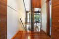 Property photo of 4/20 Nation Crescent Coconut Grove NT 0810