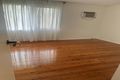 Property photo of 18 Alpha Road Greystanes NSW 2145
