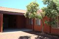 Property photo of 3/20 Blinco Street Fremantle WA 6160