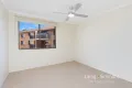 Property photo of 20/5 Griffiths Street Blacktown NSW 2148