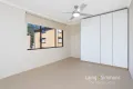 Property photo of 20/5 Griffiths Street Blacktown NSW 2148