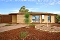 Property photo of 40 Alawoona Road Munno Para SA 5115