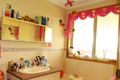 Property photo of 1 William Street Athol Park SA 5012