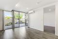 Property photo of 6G/264 Waterdale Road Ivanhoe VIC 3079