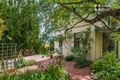 Property photo of 2 Ellington Road Sandy Bay TAS 7005