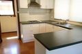 Property photo of 89 Rathmullen Road Boronia VIC 3155
