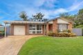 Property photo of 6 Vaughan Close Killarney Vale NSW 2261
