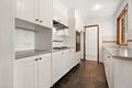 Property photo of 6 Vaughan Close Killarney Vale NSW 2261