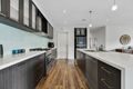 Property photo of 11 Pettett Close Miners Rest VIC 3352