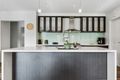Property photo of 11 Pettett Close Miners Rest VIC 3352