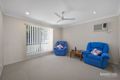 Property photo of 11 Strathburn Court Mount Louisa QLD 4814
