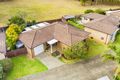 Property photo of 7/66 Fawcett Street Glenfield NSW 2167