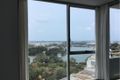 Property photo of 1305/1 Brodie Spark Drive Wolli Creek NSW 2205
