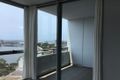 Property photo of 1305/1 Brodie Spark Drive Wolli Creek NSW 2205