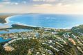 Property photo of 24 Katharina Street Noosa Heads QLD 4567