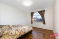 Property photo of 42 Crimson Drive Doveton VIC 3177