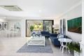 Property photo of 67 Figbird Crescent Buderim QLD 4556