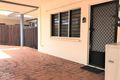 Property photo of 2/13 Sovereign Circuit Coconut Grove NT 0810