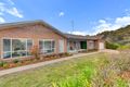 Property photo of 40 Eaglemont Retreat Conder ACT 2906