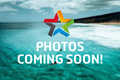 Property photo of 58 Monclair Circuit Dunsborough WA 6281