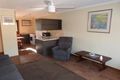 Property photo of 120 Tassie Street Port Augusta SA 5700