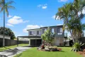Property photo of 2 Somerset Drive Deception Bay QLD 4508