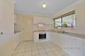 Property photo of 7 Settlers Court Bargara QLD 4670