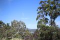 Property photo of 14/4-6 Princes Highway Narooma NSW 2546