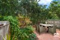 Property photo of 5/24 Hill Crescent Carina Heights QLD 4152
